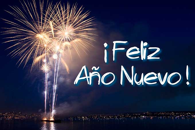Feliz año Noticias24 Carabobo