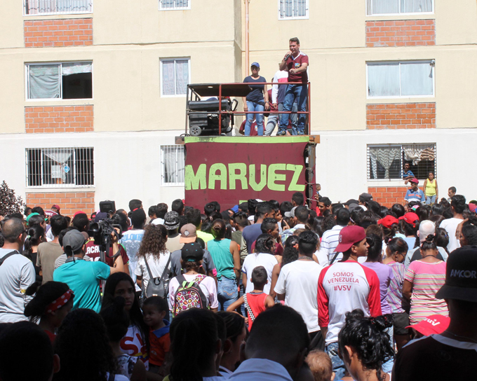 Ciudad-Chávez-Marvez