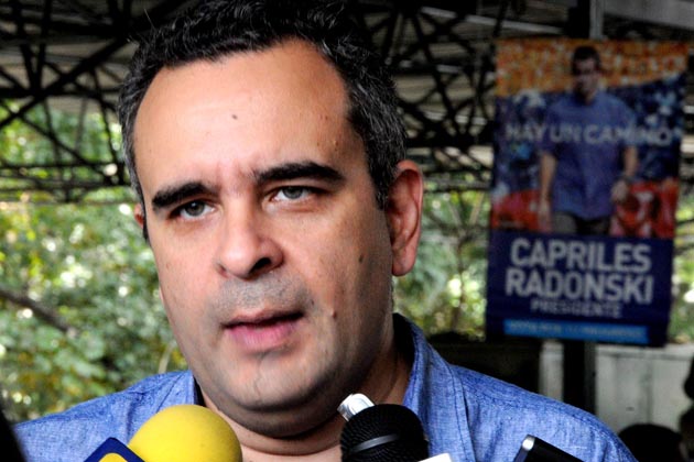 Especialistas aseguran que Venezuela atraviesa la "peor crisis eléctrica"
