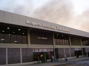 aeropuerto-arturo-michelena