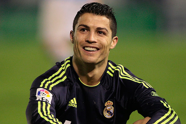 El Jugador Mas Rico Del Mundo
