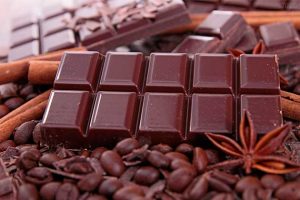 chocolate