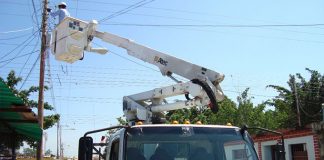 Corpoelec realizará mejoras eléctricas en municipios de Carabobo