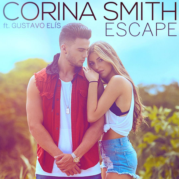 Video Escape Corina Smith