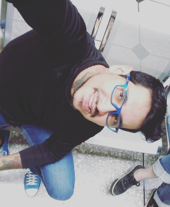 cool 13/09/2016