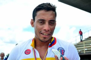 Ciclismo carabobeño lidera Campeonato3