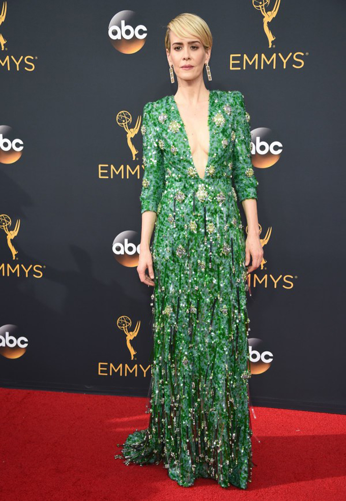 emmy