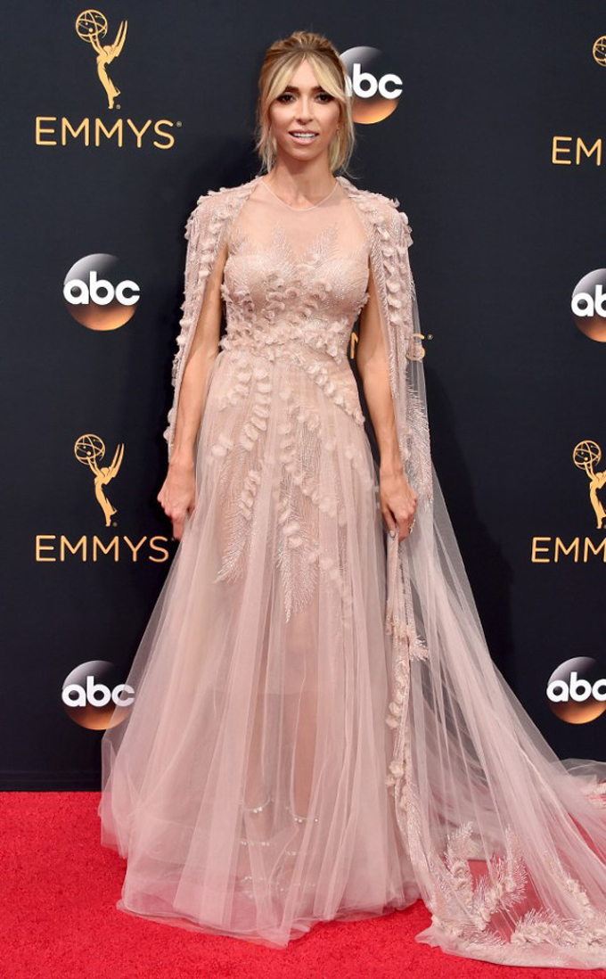 emmy