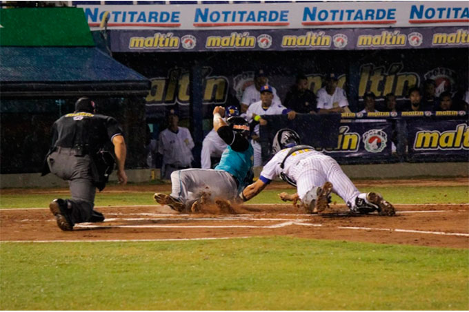 magallanes