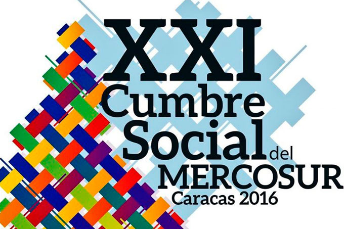 cumbre-social-mercosur1