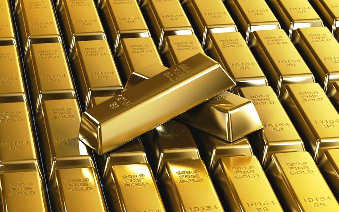 oro