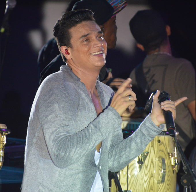 Silvestre