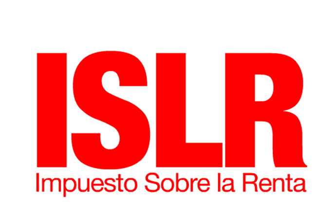 ISLR