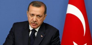 Turquía Qatar acuerdos