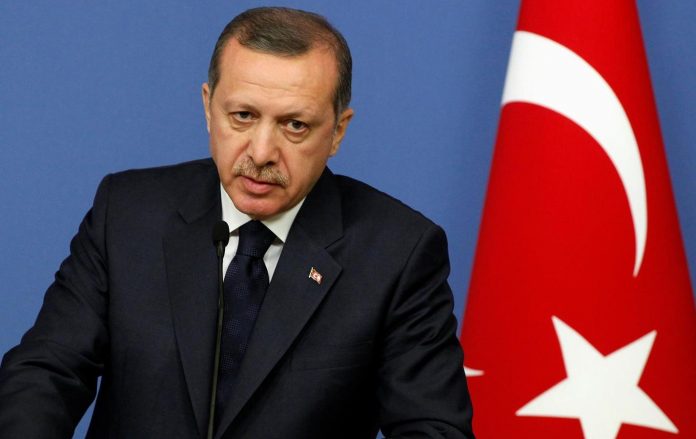 Turquía Qatar acuerdos