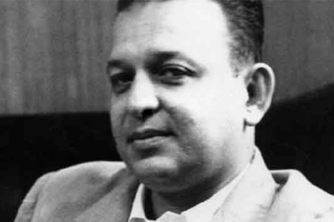 Fabricio Ojeda