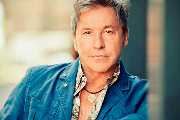 Ricardo Montaner