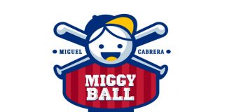 Miggy Ball