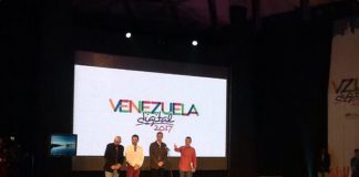 Venezuela Digital