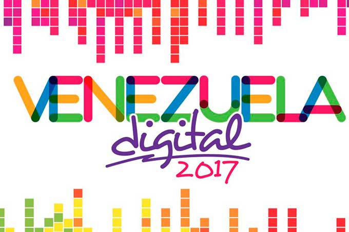 Venezuela Digital