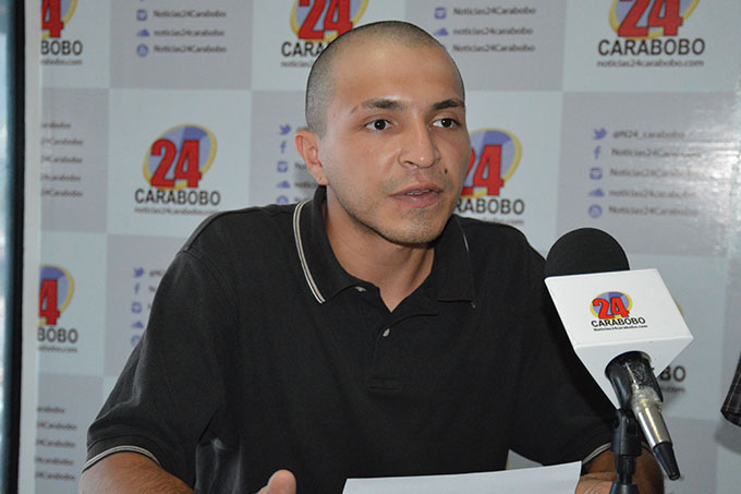 Juventud