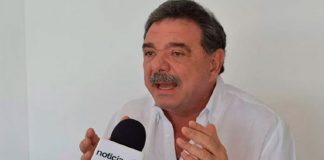 Miguel Cocchiola