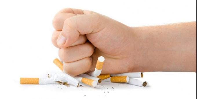 Tabaco