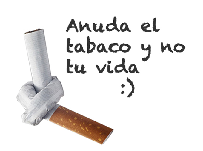 Tabaco