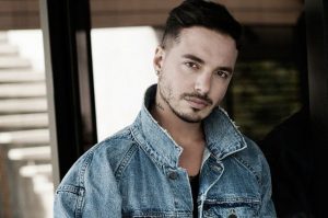Balvin