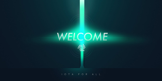 Iota