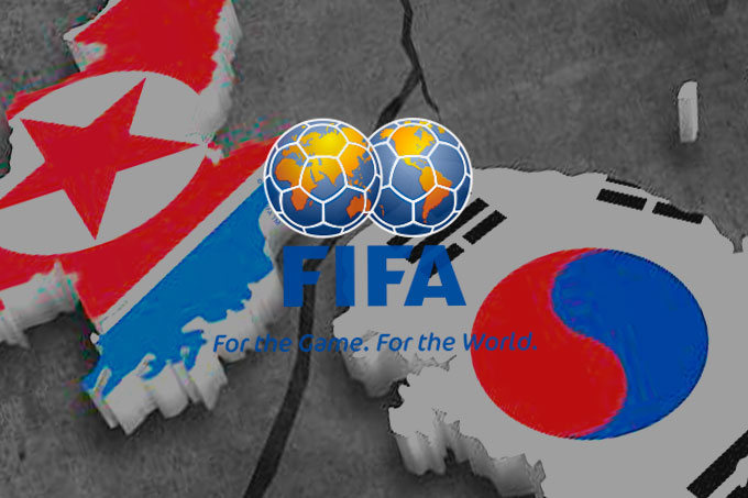Corea