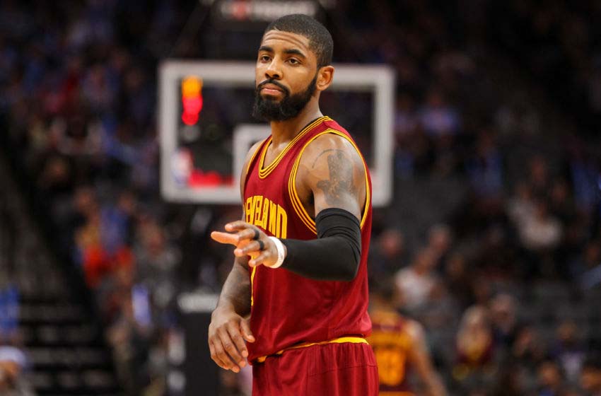 Irving