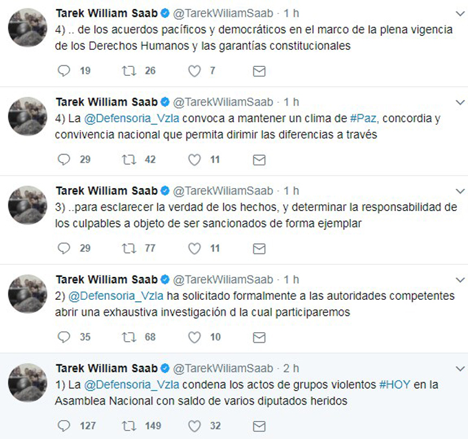 Defensor