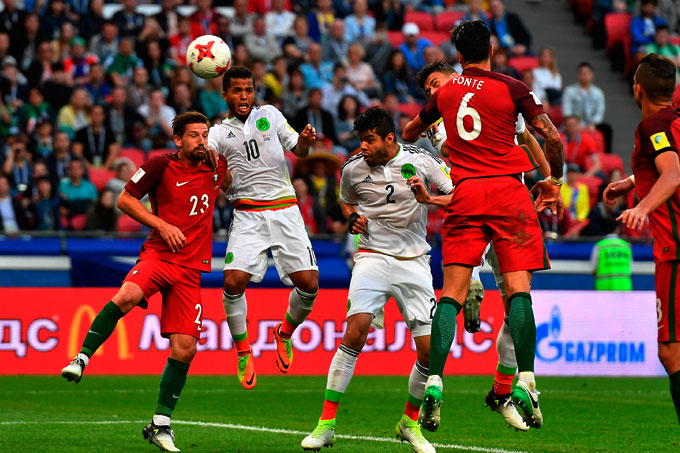 Portugal
