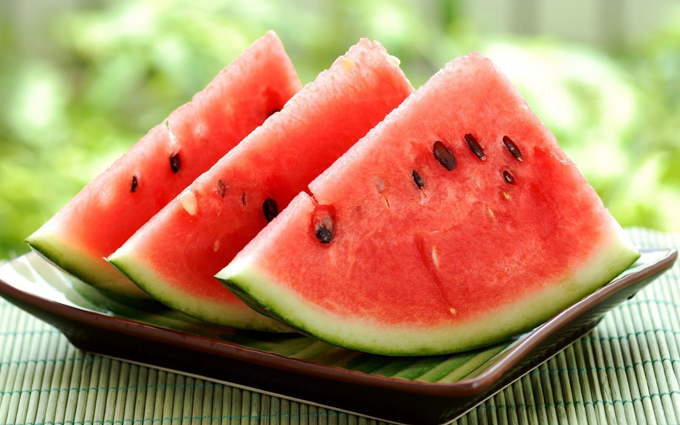 patilla