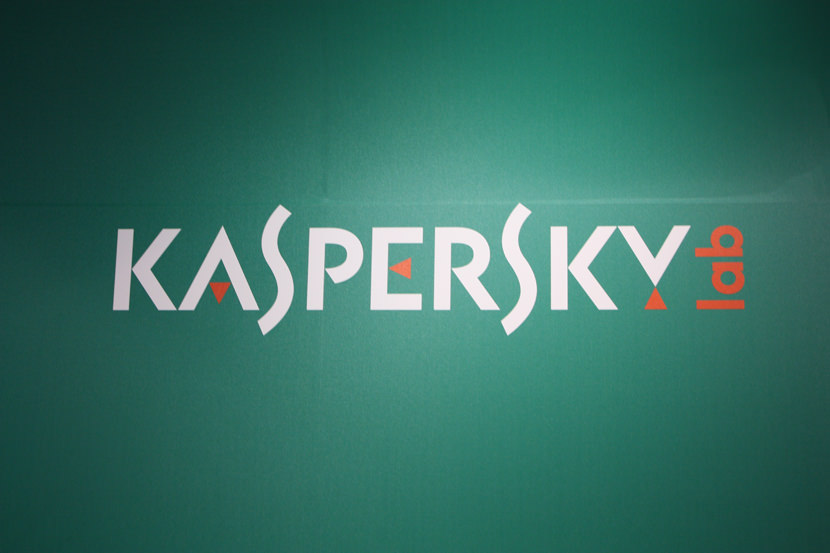 Kapersky