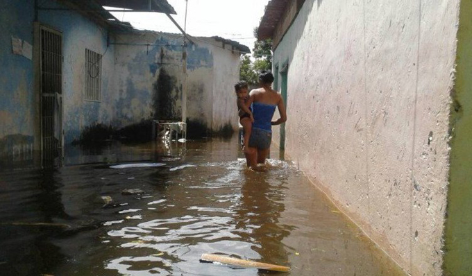 Bolívar
