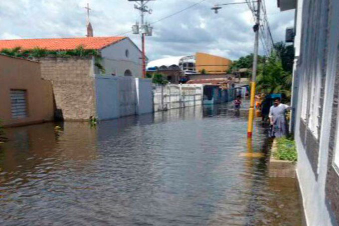 Bolívar
