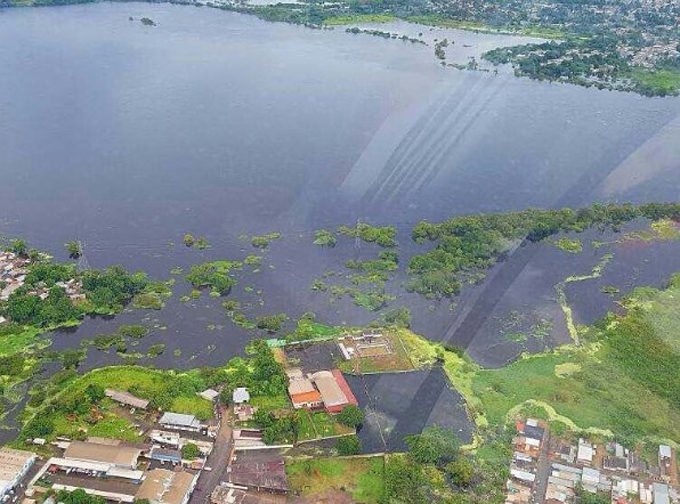 Bolívar