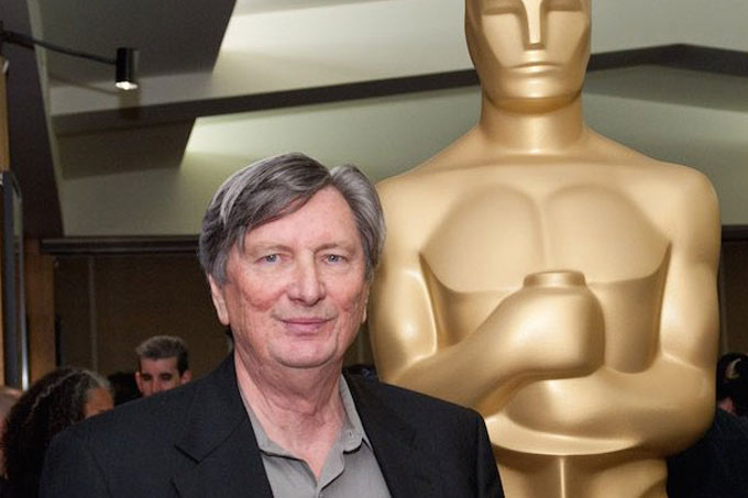 Oscars