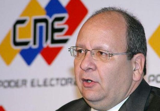 Vicente Díaz
