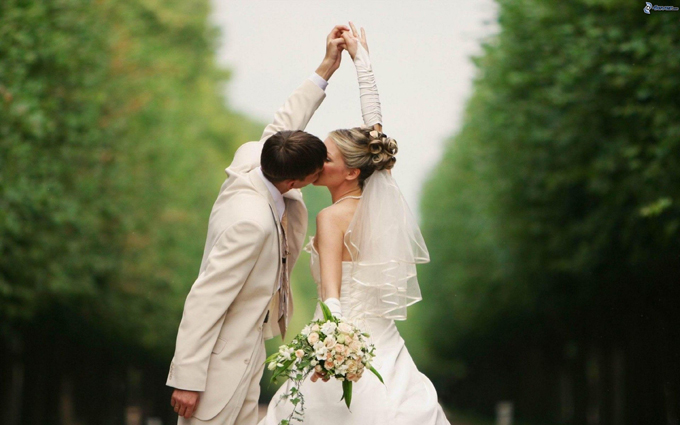 casados