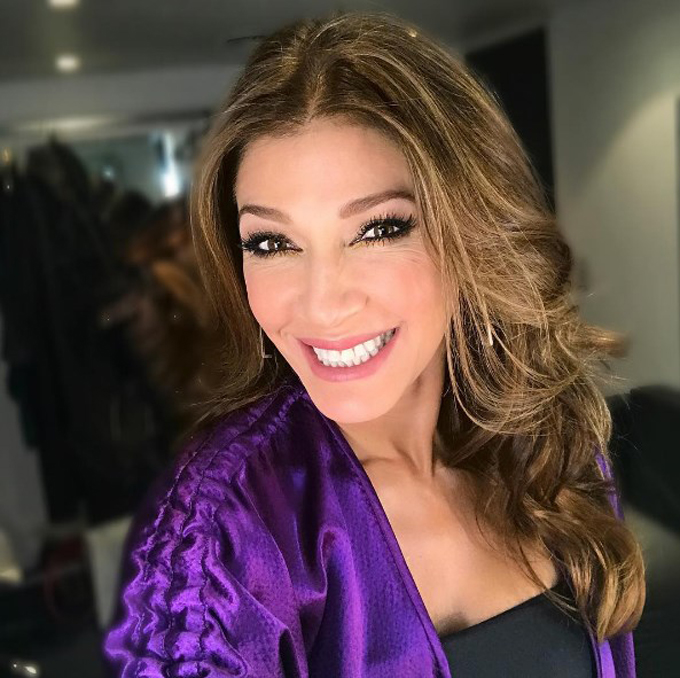Catherine Fulop