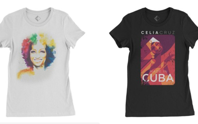 Celia