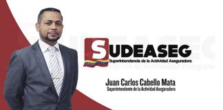 Juan Carlos Cabello