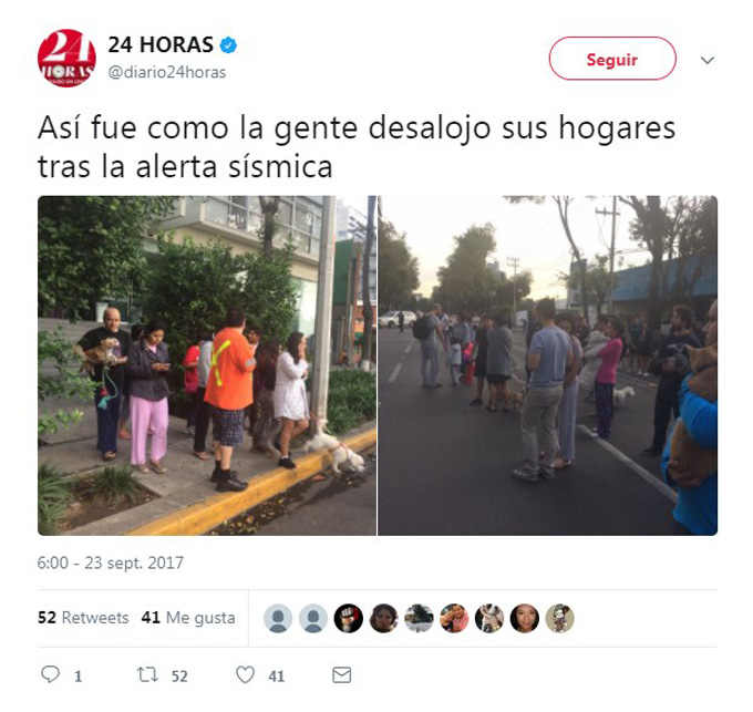 Sismo