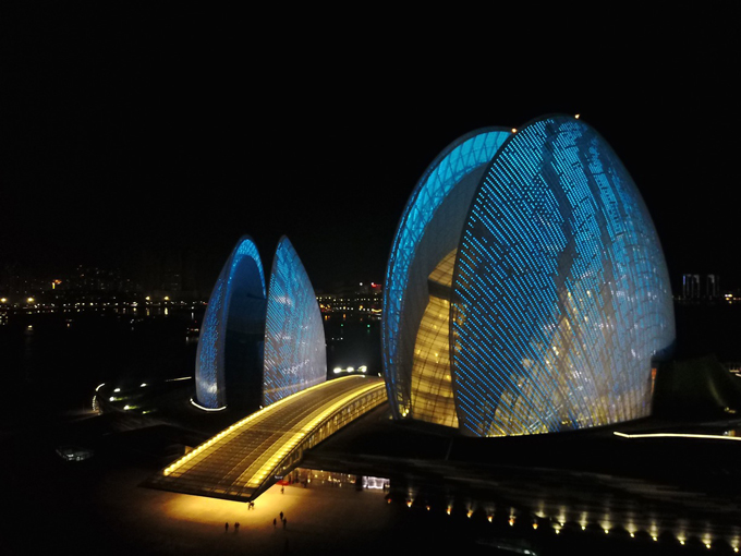 arquitectura