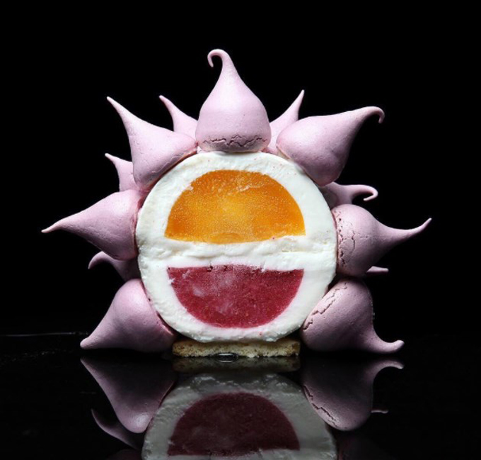 postres