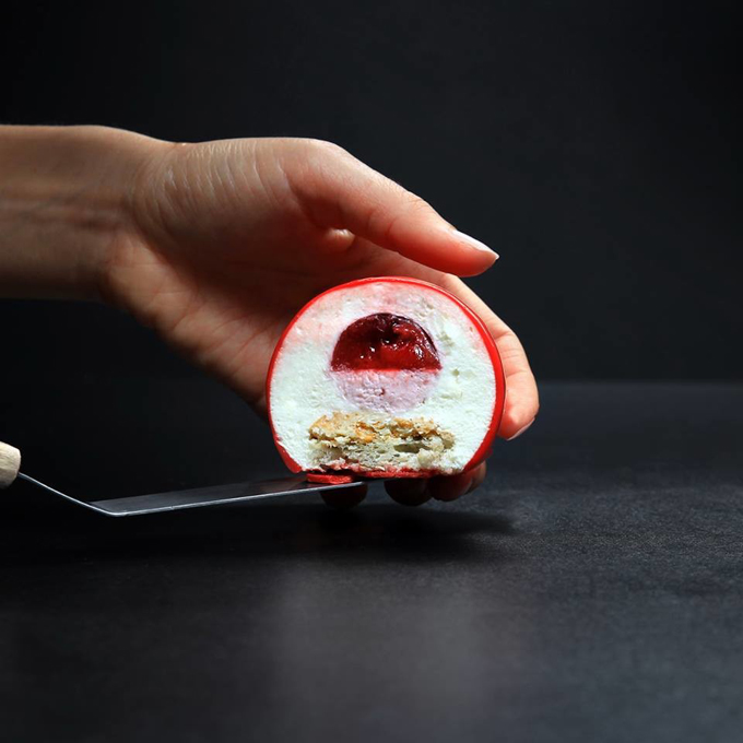 postres
