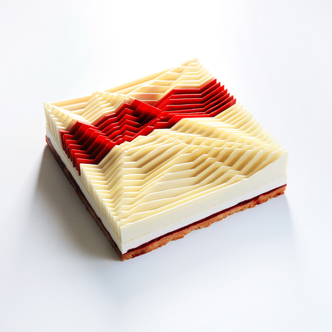 postres